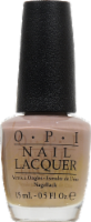 OPI Tickle My France-y Nail Lacquer Perspective: Main