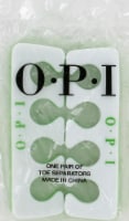 OPI Toe Seperators Perspective: Main