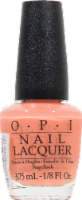 OPI Assorted Mini Nail Lacquer Perspective: Main