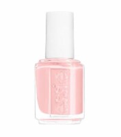 Essie Fiji Nail Polish Perspective: Main