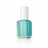 Essie In the Cab-ana Nail Polish Perspective: Main