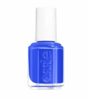 Essie Butler Please Nail Polish Perspective: Main