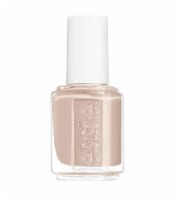Essie Sand Tropez Nail Polish Perspective: Main