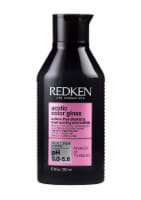 Redken Acidic Color Gloss Shampoo Perspective: Main