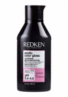 Redken Acidic Color Gloss Conditioner Perspective: Main