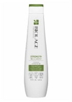 Matrix Biolage Professional Strength Recovery Shampoo Perspective: Main