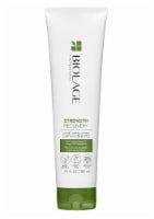 Biolage Professional Strength Recovery Conditioner Perspective: Main