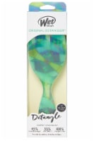 Wet Brush® Original Detangler® Detangling Fashion Brush Perspective: Main