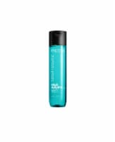 Matrix Total Results™ High Amplify Shampoo Perspective: Main