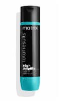Matrix Total Results™ High Amplify Conditioner Perspective: Main