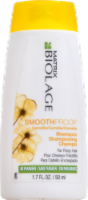 Matrix Biolage Smoothproof Camellia Shampoo Perspective: Main