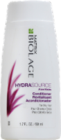Matrix Biolage Conditioner