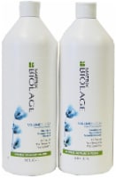 Matrix Biolage Volume Shampoo & Conditioner Duo Perspective: Main