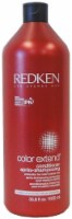Redken Color Extend Conditioner Perspective: Main