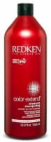 Redken Color Extend Shampoo Perspective: Main