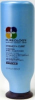 Pureology Strength Cure Conditioner Perspective: Main
