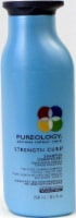 Pureology Strength Cure Shampoo Perspective: Main