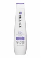 Matrix Biolage HydraSource Shampoo