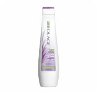 Matrix Biolage Ultra HydraSource Shampoo Perspective: Main