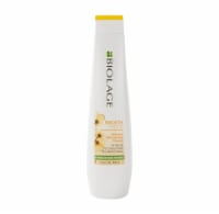 Matrix Biolage SmoothProof Shampoo Perspective: Main
