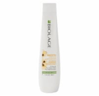 Matrix Biolage SmoothProof Conditioner Perspective: Main