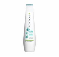 Matrix Biolage VolumeBloom Conditioner