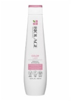Matrix Biolage Color Last Shampoo