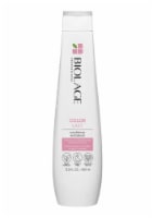 Matrix Biolage ColorLast Conditioner