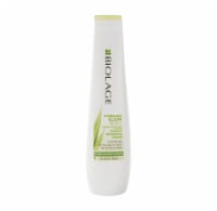 Matrix Biolage CleanReset Normalizing Shampoo