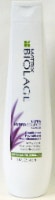 Matrix Biolage Ultra HydraSource Conditoner