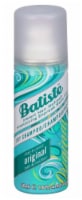 Batiste Original Dry Shampoo Perspective: Main