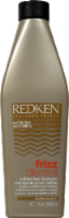 Redken Frizz Dismiss Shampoo Perspective: Main