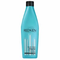 Redken High Rise Volume Lifting Shampoo Perspective: Main