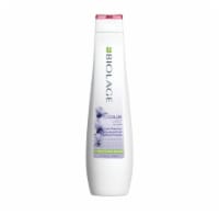 Biolage Matrix Purple Shampoo
