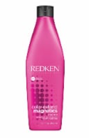 Redken Color Extend Magnetics Shampoo Perspective: Main