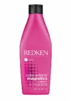 Redken Color Extend Magnetics Conditioner Perspective: Main