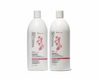 Zotos Biotera Ultra Thick & Full Shampoo & Conditioner Duo Perspective: Main