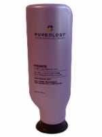 Pureology Hydrate Conditioner