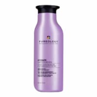 Pureology® Hydrate Shampoo