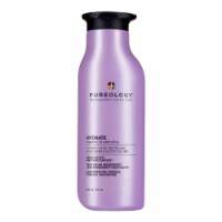 Pureology® Hydrate Shampoo Perspective: Main