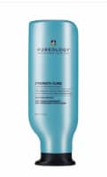 Pureology Strength Cure Conditioner Perspective: Main