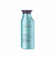 Pureology Strength Cure Shampoo Perspective: Main