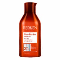Redken Frizz Dismiss Smoothing Conditioner Perspective: Main