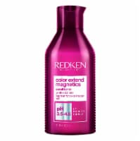 Redken Color Extend Magnetics Conditioner Perspective: Main