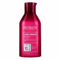 Redken Color Extend Shampoo