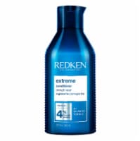 Redken Extreme Strength Repair Conditioner Perspective: Main