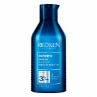 Redken Extreme Strength Repair Shampoo Perspective: Main