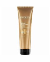 Redken All Soft Heavy Cream Treatment