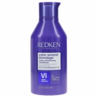 Redken Color Extend Blondage Shampoo Perspective: Main