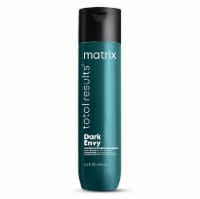 Matrix Total Results Dark Envy Shampoo